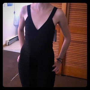 French Connection Bodycon Dress